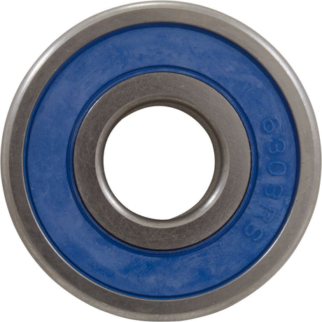 Motor Bearing, 303 : PRM - 6303 - LL - Pooltek -  - All Pool Parts