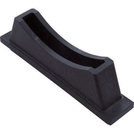 Motor Support, Waterco HydroStar : 634074 - Waterco -  - All Pool Parts