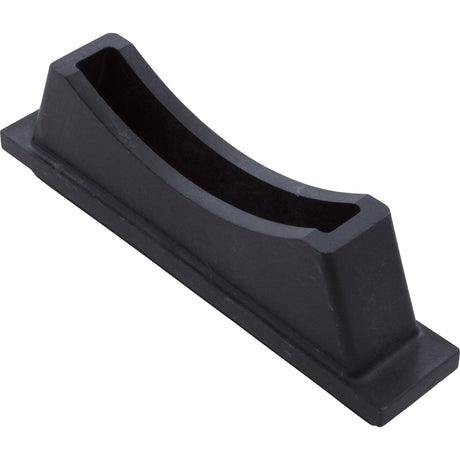 Motor Support, Waterco HydroStar : 634074 - Waterco -  - All Pool Parts