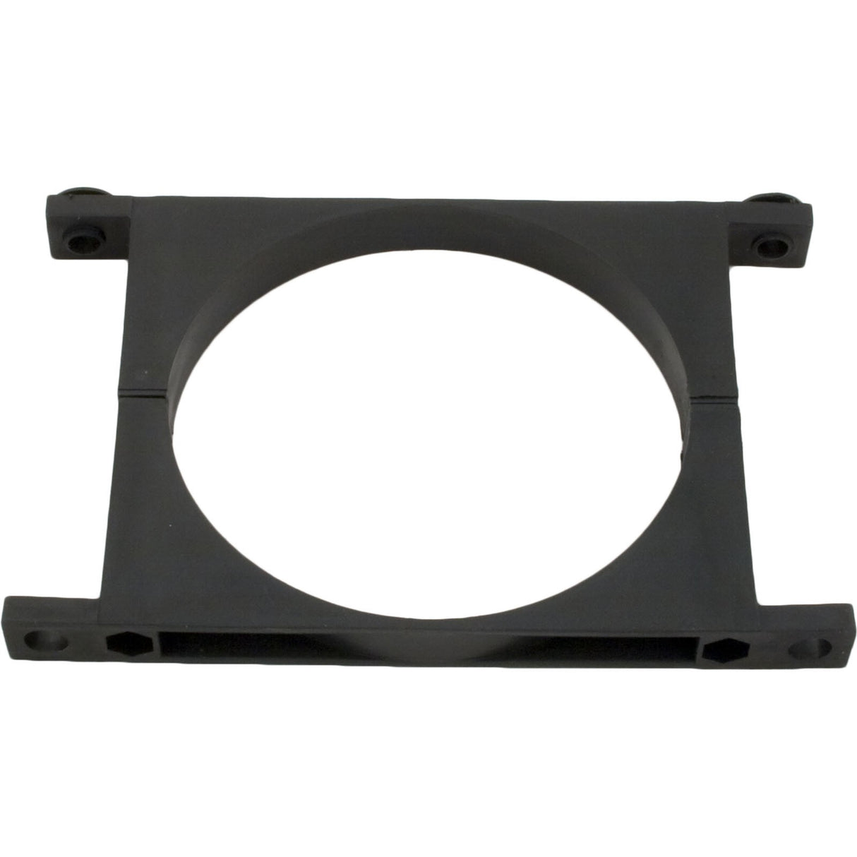Mounting Bracket, Calvert S580/S2700 : SPB1 - Cal Pump/Franklin - 29753341000 - All Pool Parts