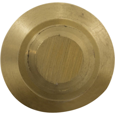 Shaft Extension, Val - Pak AquaFlo Dominator, After 1995 : 92520040 - Val - Pak - 811636025837 - All Pool Parts