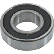 Motor Bearing, Generic 6205, 25mm ID, 52mm OD : 6205 - Aladdin -  - All Pool Parts