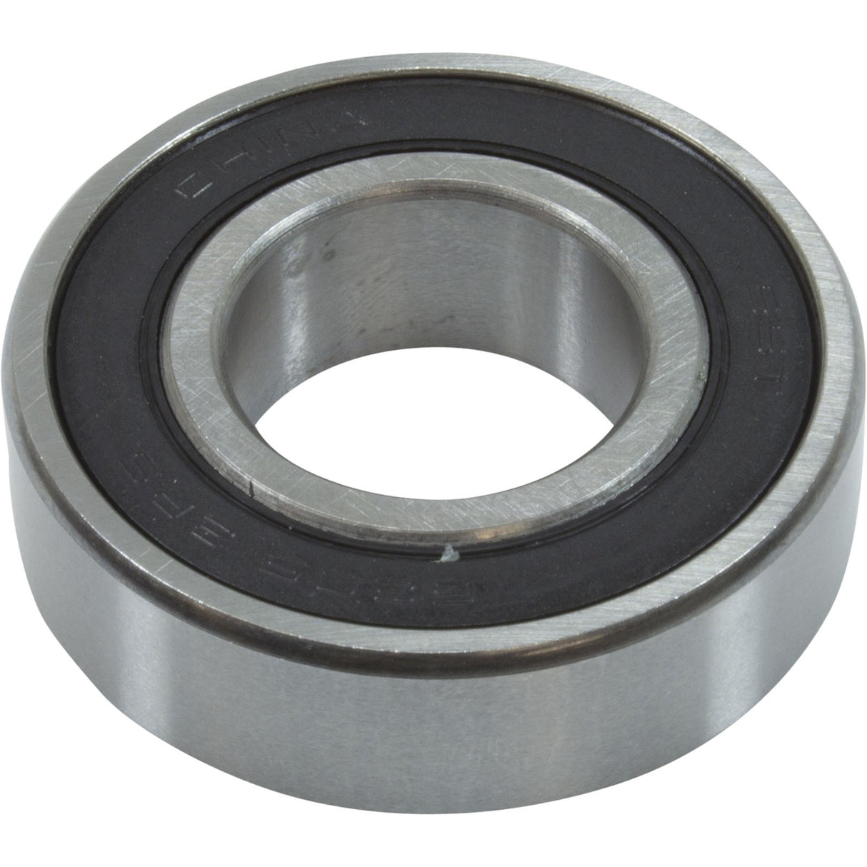 Motor Bearing, Generic 6205, 25mm ID, 52mm OD : 6205 - Aladdin -  - All Pool Parts