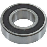 Motor Bearing, Generic 6205, 25mm ID, 52mm OD : 6205 - Aladdin -  - All Pool Parts