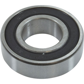 Motor Bearing, Generic 6205, 25mm ID, 52mm OD : 6205 - Aladdin -  - All Pool Parts