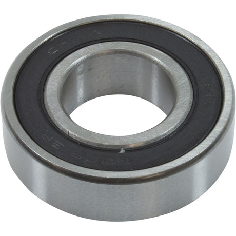 Motor Bearing, Generic 6205, 25mm ID, 52mm OD : 6205 - Aladdin -  - All Pool Parts