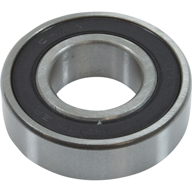 Motor Bearing, Generic 6205, 25mm ID, 52mm OD : 6205 - Aladdin -  - All Pool Parts