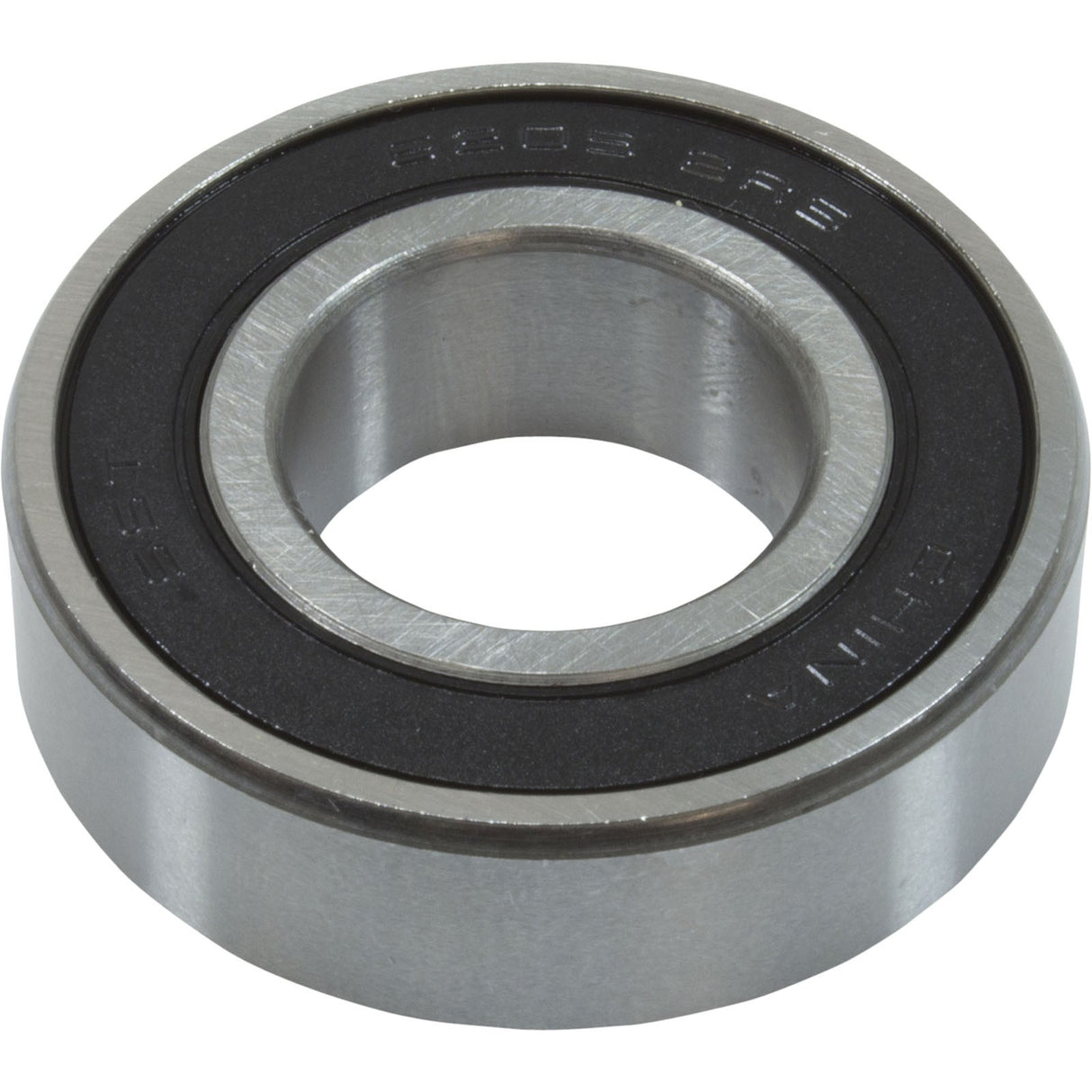 Motor Bearing, Generic 6205, 25mm ID, 52mm OD : 6205 - Aladdin -  - All Pool Parts
