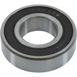 Motor Bearing, Generic 6205, 25mm ID, 52mm OD : 6205 - Aladdin -  - All Pool Parts