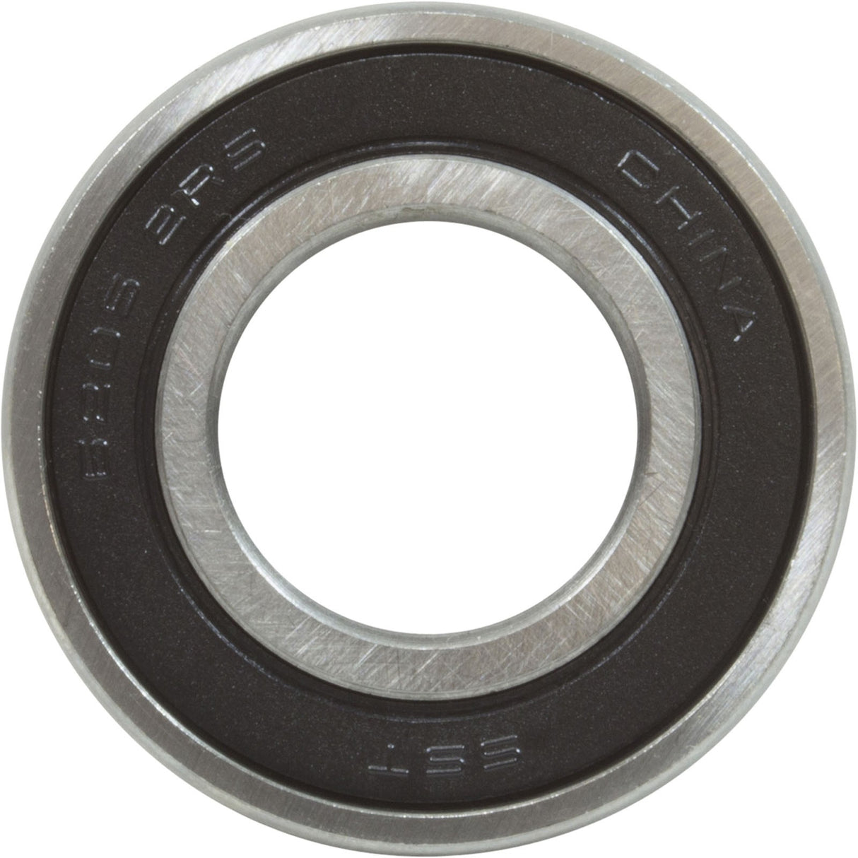 Motor Bearing, Generic 6205, 25mm ID, 52mm OD : 6205 - Aladdin -  - All Pool Parts