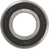 Motor Bearing, Generic 6205, 25mm ID, 52mm OD : 6205 - Aladdin -  - All Pool Parts