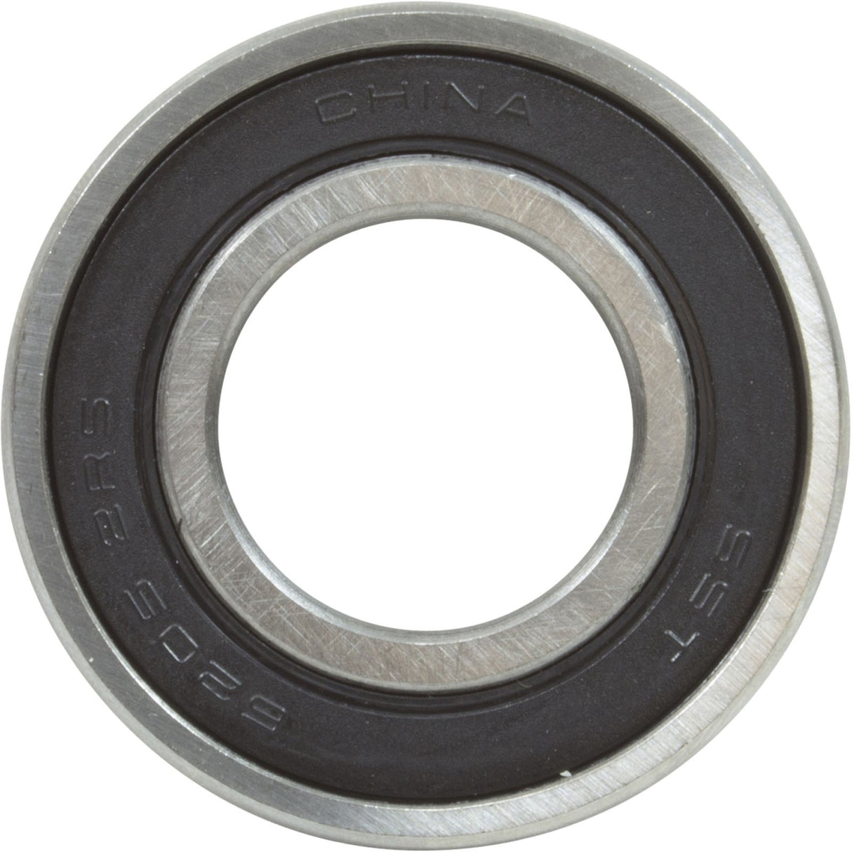 Motor Bearing, Generic 6205, 25mm ID, 52mm OD : 6205 - Aladdin -  - All Pool Parts