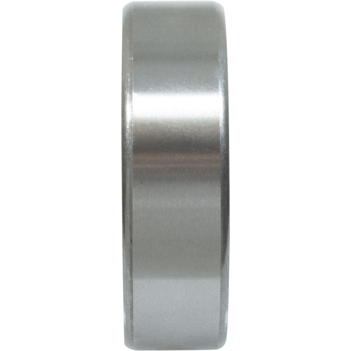 Motor Bearing, Generic 6205, 25mm ID, 52mm OD : 6205 - Aladdin -  - All Pool Parts