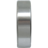 Motor Bearing, Generic 6205, 25mm ID, 52mm OD : 6205 - Aladdin -  - All Pool Parts