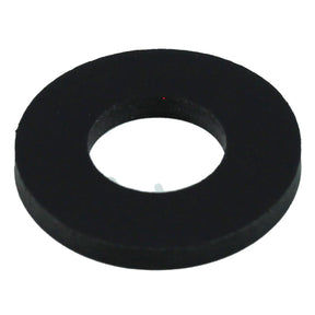 Water Slinger, Purex (P - 35125/07 - 2187) , Generic : O - 73 - Aladdin Equipment Co. -  - All Pool Parts