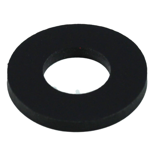 Water Slinger, Purex (P - 35125/07 - 2187) , Generic : O - 73 - Aladdin Equipment Co. -  - All Pool Parts