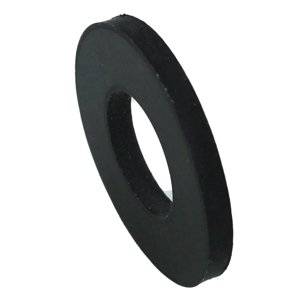 Water Slinger, Purex (P - 35125/07 - 2187) , Generic : O - 73 - Aladdin Equipment Co. -  - All Pool Parts