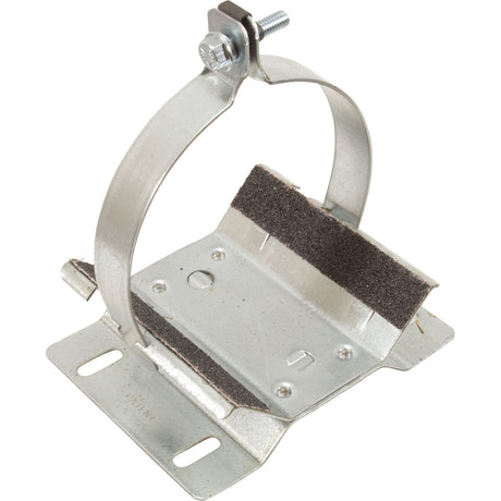 Pump Stand, Jacuzzi/Sundance, 48 Frame : 6000 - 532 - Jacuzzi/Sundance -  - All Pool Parts