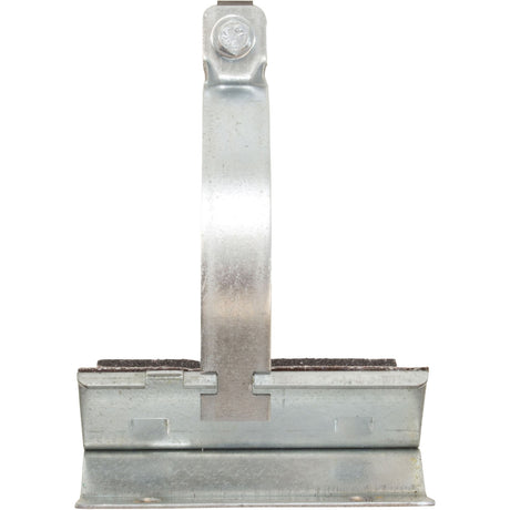 Pump Stand, Jacuzzi/Sundance, 48 Frame : 6000 - 532 - Jacuzzi/Sundance -  - All Pool Parts