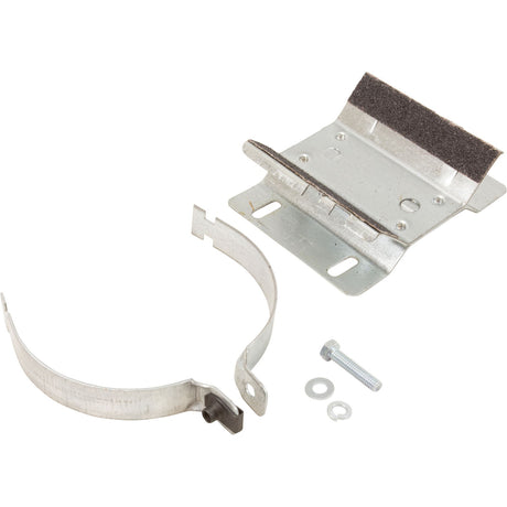 Pump Stand, Jacuzzi/Sundance, 48 Frame : 6000 - 532 - Jacuzzi/Sundance -  - All Pool Parts