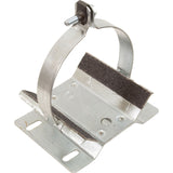 Pump Stand, Jacuzzi/Sundance, 56 Frame : 6000 - 535 - Sundance/Jacuzzi -  - All Pool Parts