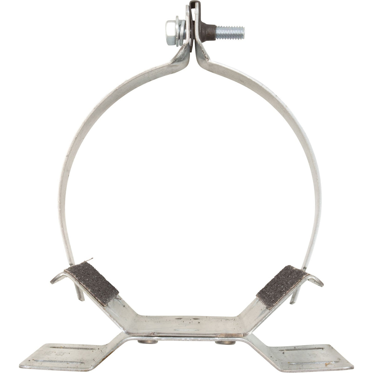 Pump Stand, Jacuzzi/Sundance, 56 Frame : 6000 - 535 - Sundance/Jacuzzi -  - All Pool Parts