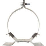 Pump Stand, Jacuzzi/Sundance, 56 Frame : 6000 - 535 - Sundance/Jacuzzi -  - All Pool Parts