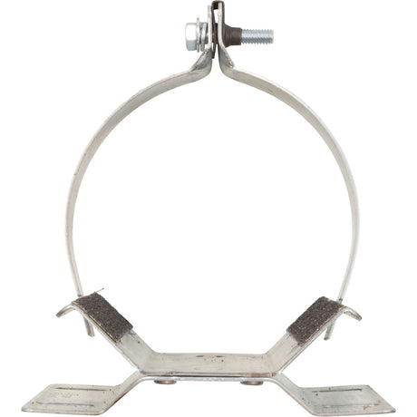 Pump Stand, Jacuzzi/Sundance, 56 Frame : 6000 - 535 - Sundance/Jacuzzi -  - All Pool Parts