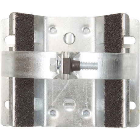 Pump Stand, Jacuzzi/Sundance, 56 Frame : 6000 - 535 - Sundance/Jacuzzi -  - All Pool Parts