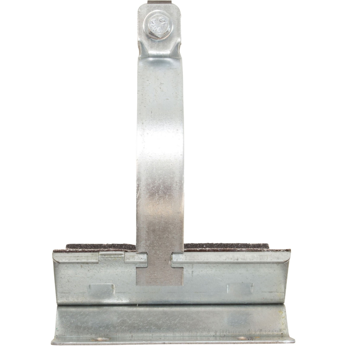 Pump Stand, Jacuzzi/Sundance, 56 Frame : 6000 - 535 - Sundance/Jacuzzi -  - All Pool Parts