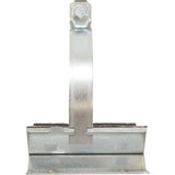 Pump Stand, Jacuzzi/Sundance, 56 Frame : 6000 - 535 - Sundance/Jacuzzi -  - All Pool Parts