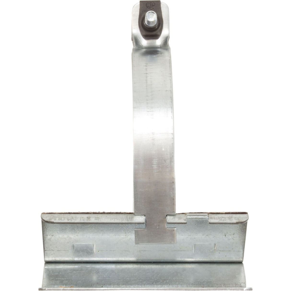 Pump Stand, Jacuzzi/Sundance, 56 Frame : 6000 - 535 - Sundance/Jacuzzi -  - All Pool Parts