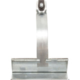 Pump Stand, Jacuzzi/Sundance, 56 Frame : 6000 - 535 - Sundance/Jacuzzi -  - All Pool Parts