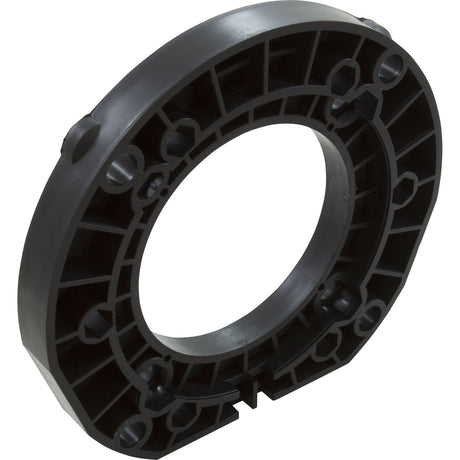 Mounting Plate, Speck Badu EcoM2/S90, 56 Frame Motor : 2920110200 - Speck Pumps -  - All Pool Parts