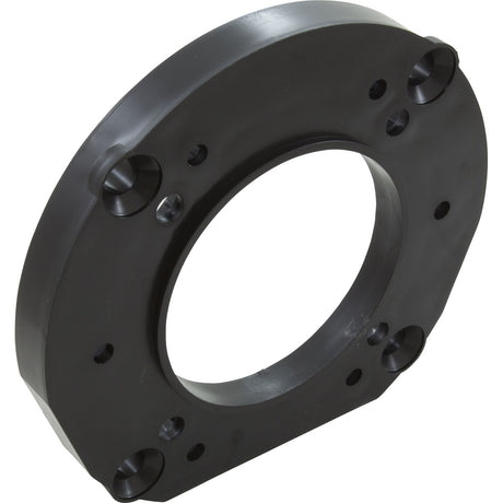 Mounting Plate, Speck Badu EcoM2/S90, 56 Frame Motor : 2920110200 - Speck Pumps -  - All Pool Parts