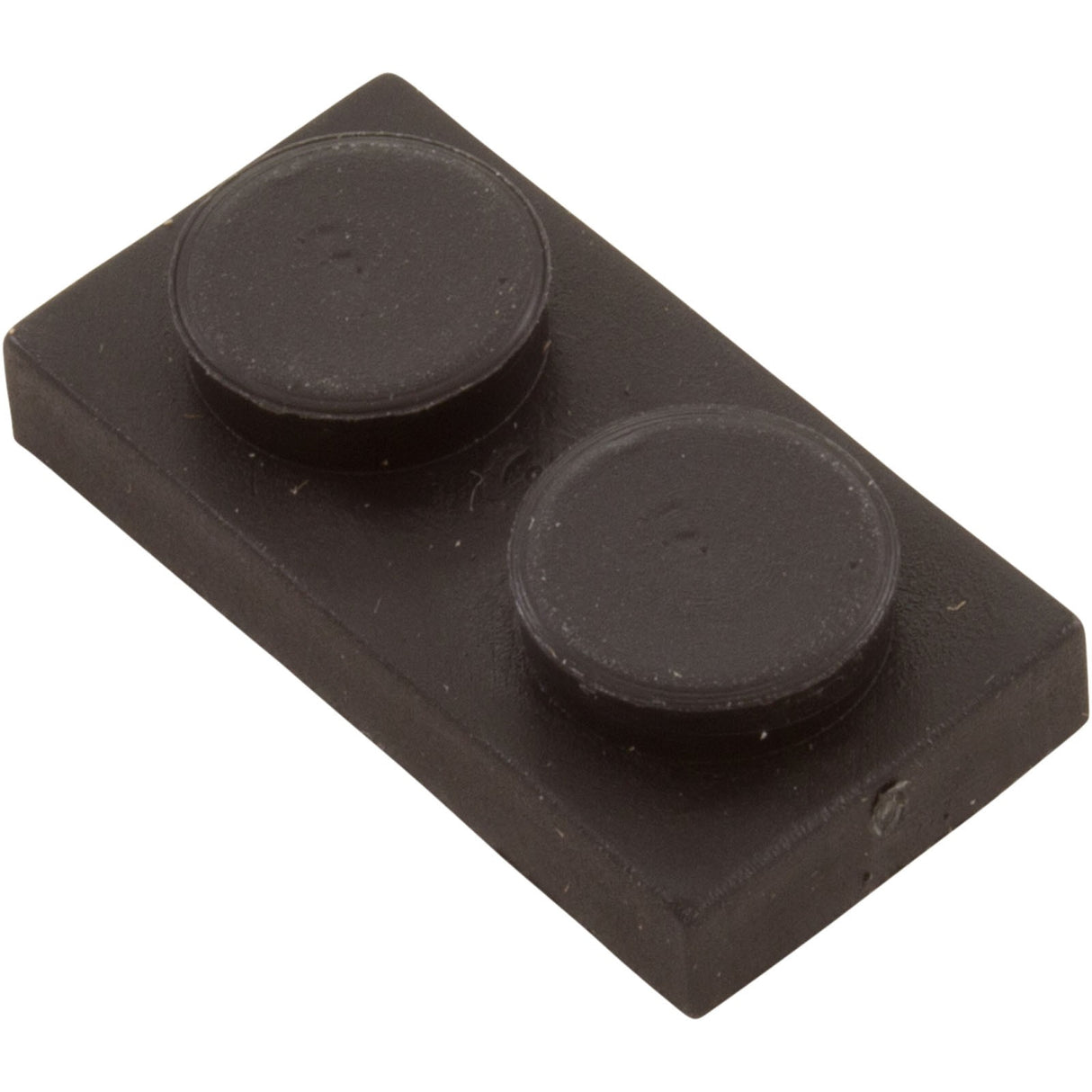 Motor Support Spacer, Speck 72/S90/Badu EcoM2/EcoM3 V/EasyFit : 2920889410 - Speck Pumps -  - All Pool Parts