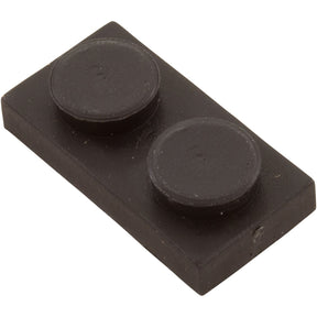 Motor Support Spacer, Speck 72/S90/Badu EcoM2/EcoM3 V/EasyFit : 2920889410 - Speck Pumps -  - All Pool Parts