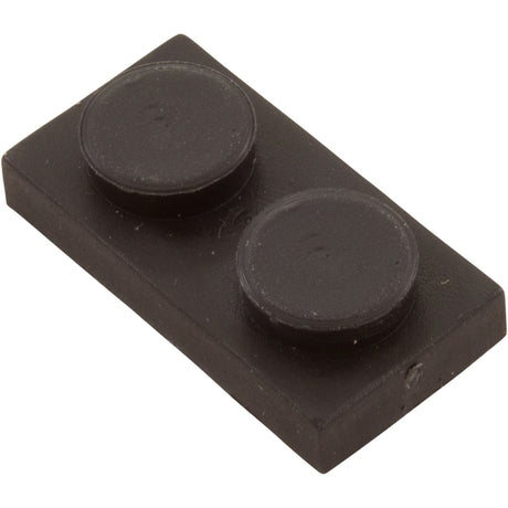 Motor Support Spacer, Speck 72/S90/Badu EcoM2/EcoM3 V/EasyFit : 2920889410 - Speck Pumps -  - All Pool Parts