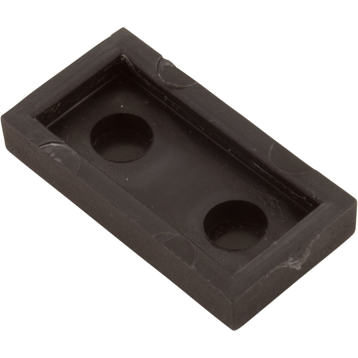 Motor Support Spacer, Speck 72/S90/Badu EcoM2/EcoM3 V/EasyFit : 2920889410 - Speck Pumps -  - All Pool Parts