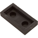 Motor Support Spacer, Speck 72/S90/Badu EcoM2/EcoM3 V/EasyFit : 2920889410 - Speck Pumps -  - All Pool Parts