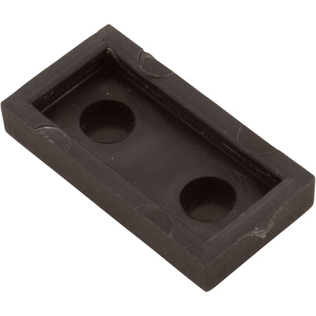 Motor Support Spacer, Speck 72/S90/Badu EcoM2/EcoM3 V/EasyFit : 2920889410 - Speck Pumps -  - All Pool Parts