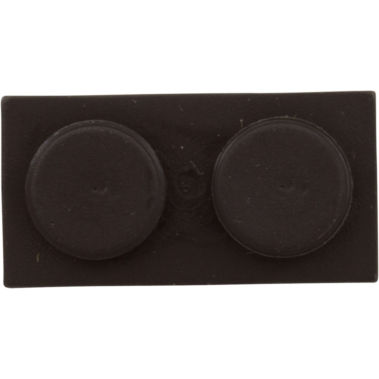 Motor Support Spacer, Speck 72/S90/Badu EcoM2/EcoM3 V/EasyFit : 2920889410 - Speck Pumps -  - All Pool Parts