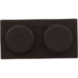 Motor Support Spacer, Speck 72/S90/Badu EcoM2/EcoM3 V/EasyFit : 2920889410 - Speck Pumps -  - All Pool Parts