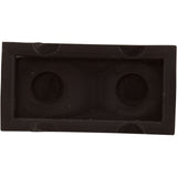 Motor Support Spacer, Speck 72/S90/Badu EcoM2/EcoM3 V/EasyFit : 2920889410 - Speck Pumps -  - All Pool Parts