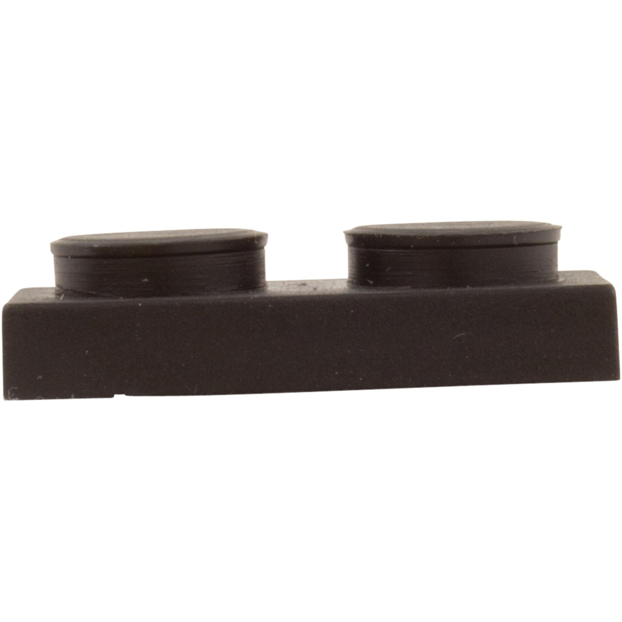 Motor Support Spacer, Speck 72/S90/Badu EcoM2/EcoM3 V/EasyFit : 2920889410 - Speck Pumps -  - All Pool Parts