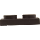 Motor Support Spacer, Speck 72/S90/Badu EcoM2/EcoM3 V/EasyFit : 2920889410 - Speck Pumps -  - All Pool Parts