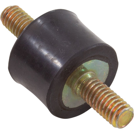 Motor Mount Insulator, Jacuzzi/Sundance, 3/4" : 6570 - 023 - Jacuzzi/Sundance -  - All Pool Parts