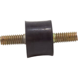 Motor Mount Insulator, Jacuzzi/Sundance, 3/4" : 6570 - 023 - Jacuzzi/Sundance -  - All Pool Parts