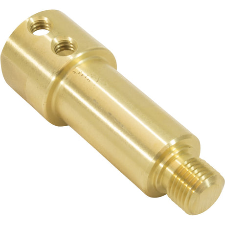 Shaft Extension, PacFab Hydro, Val - Pak, Generic : V36 - 115 - Val - Pak - 811636022263 - All Pool Parts