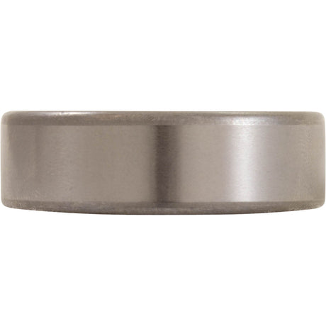 Bearing, Hayward Kingshark/Kingshark2, 16.6mm id, 40mm od : RCX4151A - Hayward - 610377062978 - All Pool Parts